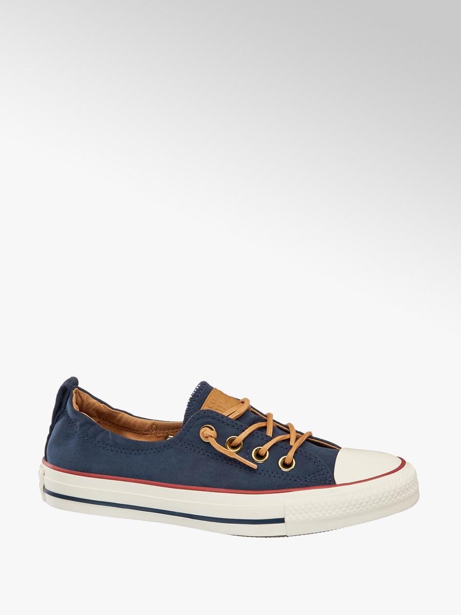 converse damen slipper converse damen slipper